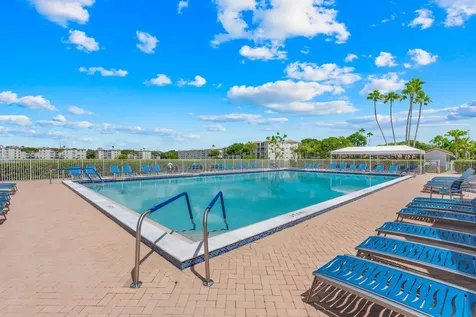 14096 Huntington Pointe Drive Delray Beach FL 33484