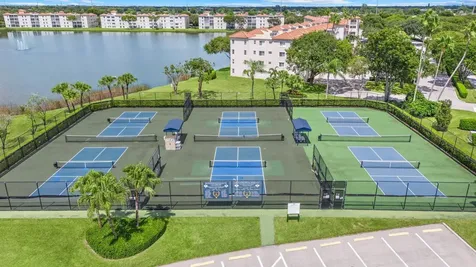 14096 Huntington Pointe Drive Delray Beach FL 33484