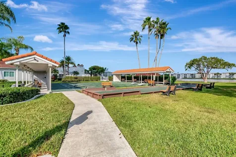 14096 Huntington Pointe Drive Delray Beach FL 33484