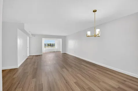 14096 Huntington Pointe Drive Delray Beach FL 33484