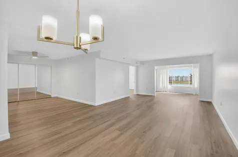 14096 Huntington Pointe Drive Delray Beach FL 33484