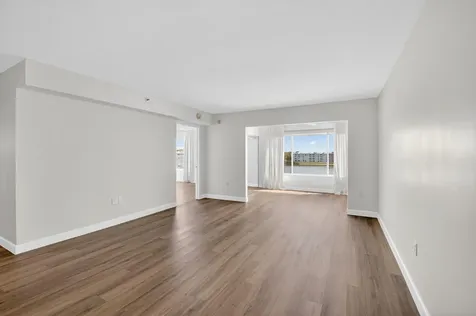 14096 Huntington Pointe Drive Delray Beach FL 33484