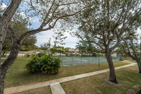 3402 E Gardens East Drive Palm Beach Gardens FL 33410