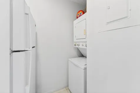 3402 E Gardens East Drive Palm Beach Gardens FL 33410