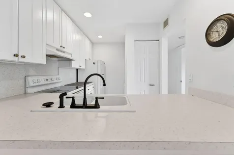 3402 E Gardens East Drive Palm Beach Gardens FL 33410