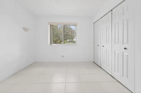 3402 E Gardens East Drive Palm Beach Gardens FL 33410