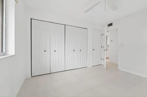 3402 E Gardens East Drive Palm Beach Gardens FL 33410