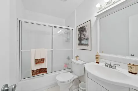 3402 E Gardens East Drive Palm Beach Gardens FL 33410