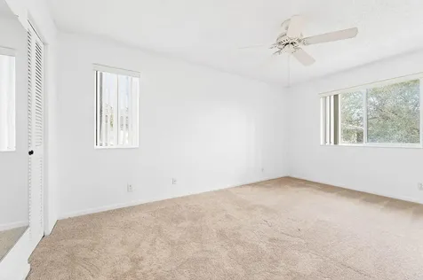 3402 E Gardens East Drive Palm Beach Gardens FL 33410
