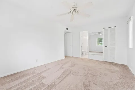 3402 E Gardens East Drive Palm Beach Gardens FL 33410