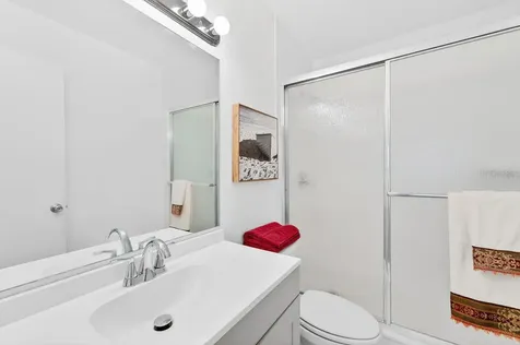 3402 E Gardens East Drive Palm Beach Gardens FL 33410
