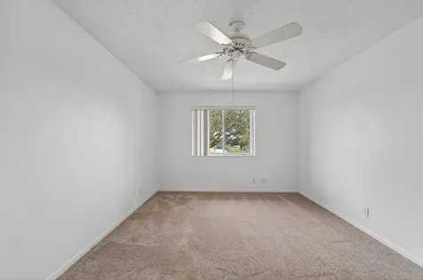 3402 E Gardens East Drive Palm Beach Gardens FL 33410