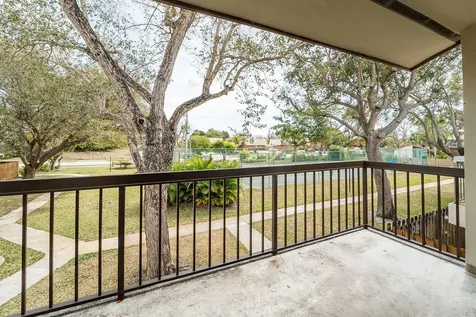 3402 E Gardens East Drive Palm Beach Gardens FL 33410