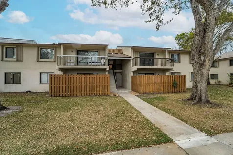 3402 E Gardens East Drive Palm Beach Gardens FL 33410