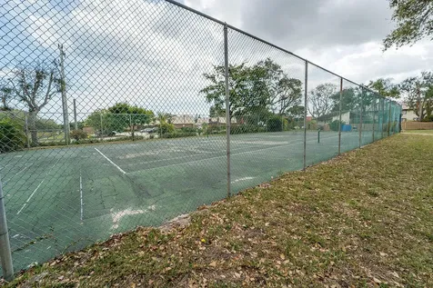 3402 E Gardens East Drive Palm Beach Gardens FL 33410