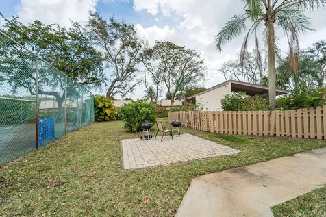 3402 E Gardens East Drive Palm Beach Gardens FL 33410