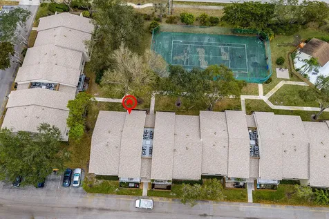 3402 E Gardens East Drive Palm Beach Gardens FL 33410