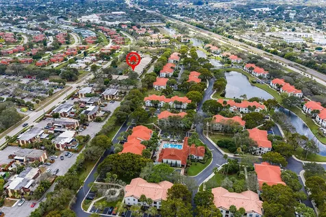 3402 E Gardens East Drive Palm Beach Gardens FL 33410