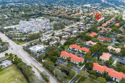 3402 E Gardens East Drive Palm Beach Gardens FL 33410
