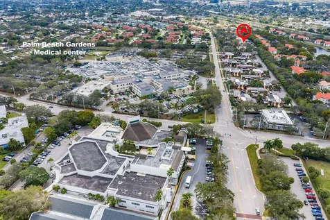 3402 E Gardens East Drive Palm Beach Gardens FL 33410