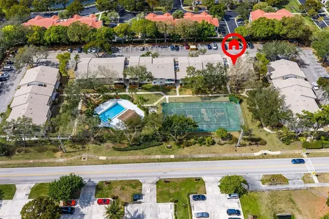 3402 E Gardens East Drive Palm Beach Gardens FL 33410