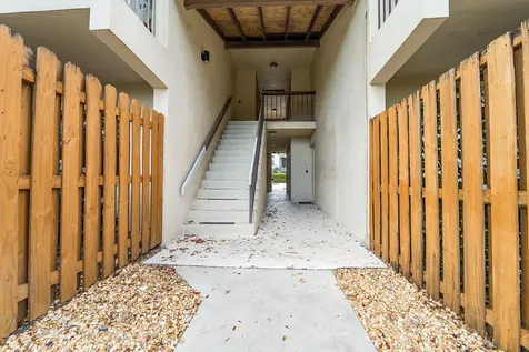 3402 E Gardens East Drive Palm Beach Gardens FL 33410