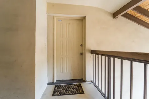 3402 E Gardens East Drive Palm Beach Gardens FL 33410