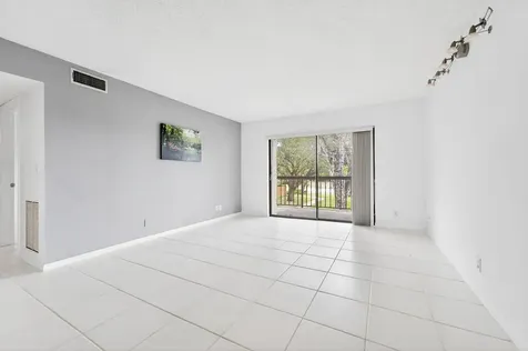 3402 E Gardens East Drive Palm Beach Gardens FL 33410