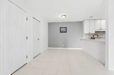 3402 E Gardens East Drive Palm Beach Gardens FL 33410