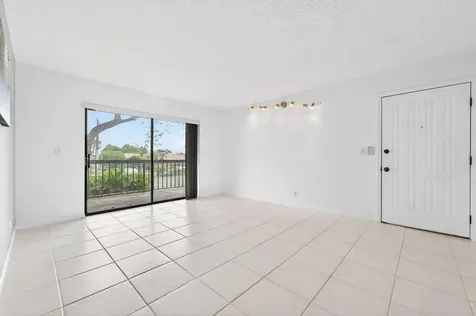 3402 E Gardens East Drive Palm Beach Gardens FL 33410