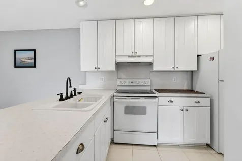 3402 E Gardens East Drive Palm Beach Gardens FL 33410