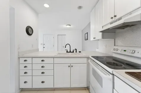 3402 E Gardens East Drive Palm Beach Gardens FL 33410