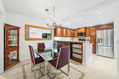 1622 16th Court Jupiter FL 33477