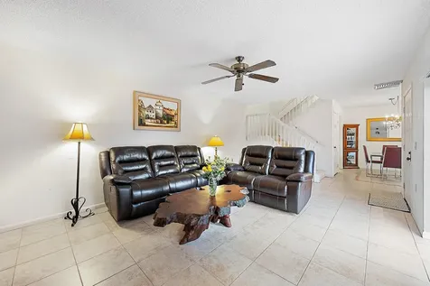 1622 16th Court Jupiter FL 33477