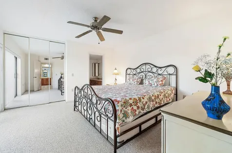 1622 16th Court Jupiter FL 33477