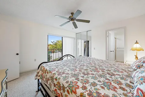 1622 16th Court Jupiter FL 33477
