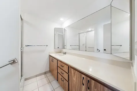 1622 16th Court Jupiter FL 33477