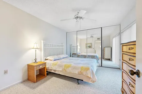 1622 16th Court Jupiter FL 33477