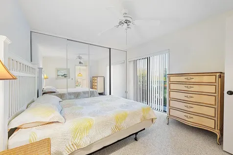 1622 16th Court Jupiter FL 33477