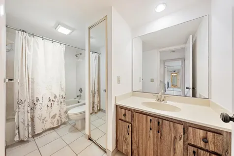 1622 16th Court Jupiter FL 33477