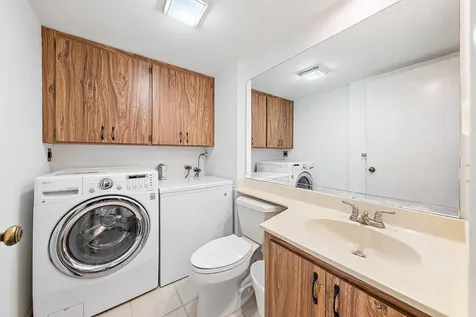 1622 16th Court Jupiter FL 33477