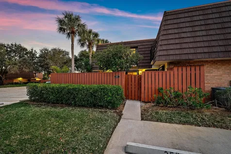 1622 16th Court Jupiter FL 33477