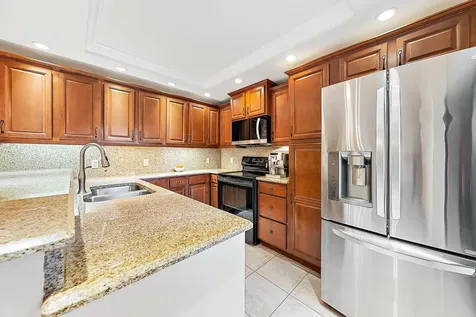 1622 16th Court Jupiter FL 33477