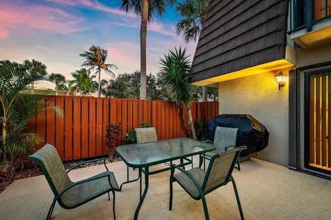 1622 16th Court Jupiter FL 33477