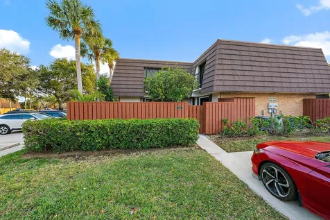 1622 16th Court Jupiter FL 33477