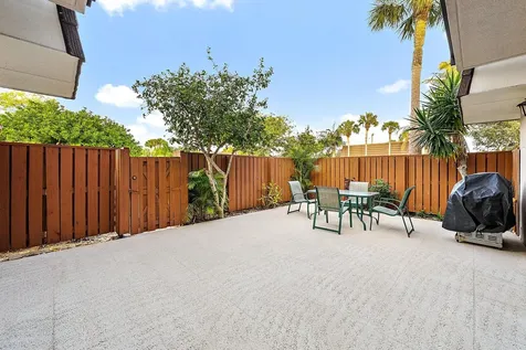 1622 16th Court Jupiter FL 33477