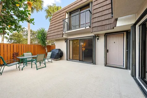 1622 16th Court Jupiter FL 33477