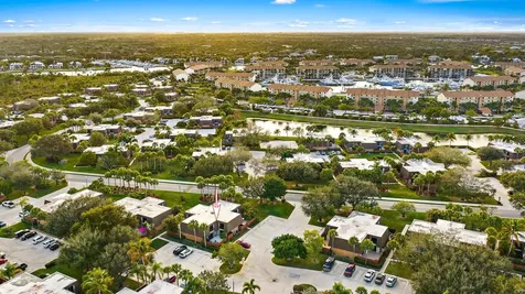 1622 16th Court Jupiter FL 33477