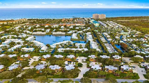1622 16th Court Jupiter FL 33477