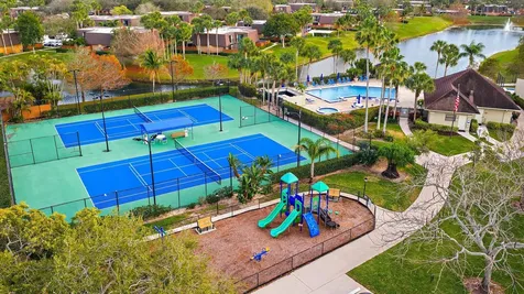1622 16th Court Jupiter FL 33477